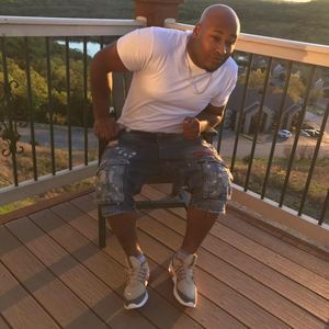 Meet your Posher, Bryan